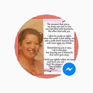 Meet your Posher, Nereida